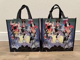 スポンジボブ トートバッグ
